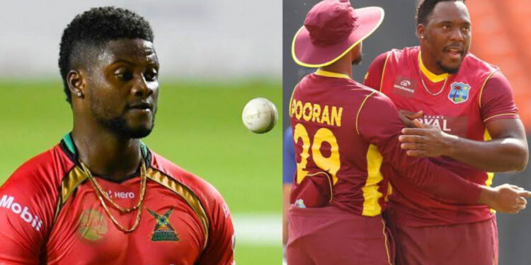 4 खिलाड़ी जो आईपीएल 2022 में महंगे बिके लेकिन 2023 में रह सकते हैं अनसोल्ड