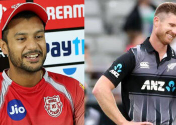 आईपीएल नीलामी से पहले रिलीज हुए क्रिकेटरों की सबसे मजबूत प्लेइंग इलेवन