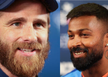 भारत बनाम न्यूज़ीलैंड, दूसरे टी20 इंटरनेशनल मैच की प्रेडिक्शन, प्रिव्यू और ड्रीम 11