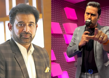 भारतीय क्रिकेट के बुरे दिन : अब आकाश चोपड़ा ने जताई चयनकर्ता बनने की इच्छा