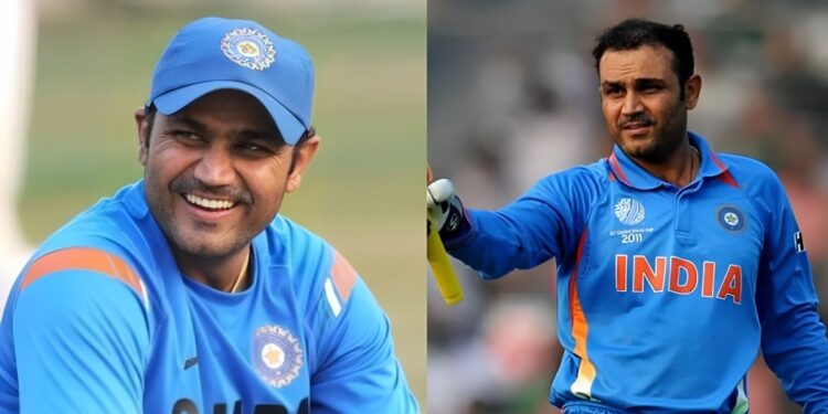 4 पूर्व खिलाड़ी जो चयनकर्ता पद के लिए आवेदन करने हेतु बिल्कुल योग्य हैं