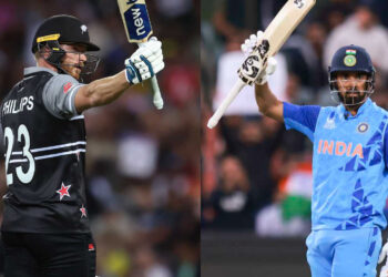 4 स्पेशलिस्ट विकेटकीपर जो अपने देश के लिए नहीं करते हैं कीपिंग