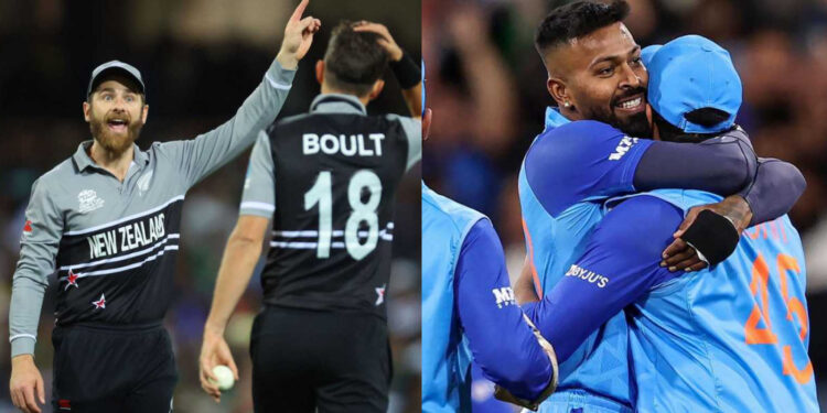 भारत बनाम न्यूज़ीलैंड, तीसरे टी20 इंटरनेशनल मैच की प्रेडिक्शन, प्रिव्यू और ड्रीम 11