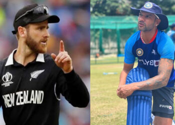 भारत बनाम न्यूज़ीलैंड, पहले वनडे मैच की प्रेडिक्शन, प्रिव्यू और ड्रीम 11