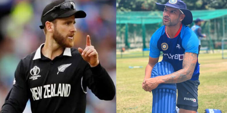 भारत बनाम न्यूज़ीलैंड, पहले वनडे मैच की प्रेडिक्शन, प्रिव्यू और ड्रीम 11