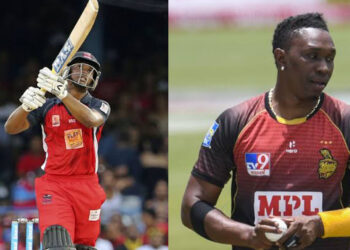 4 खिलाड़ी जो अबू धाबी टी10 में अच्छा प्रदर्शन कर आईपीएल ऑक्शन 2023 में बढियां कॉन्ट्रैक्ट हासिल कर सकते हैं