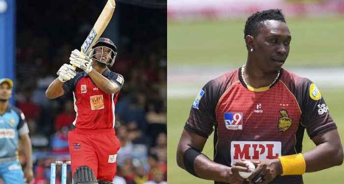 4 खिलाड़ी जो अबू धाबी टी10 में अच्छा प्रदर्शन कर आईपीएल ऑक्शन 2023 में बढियां कॉन्ट्रैक्ट हासिल कर सकते हैं