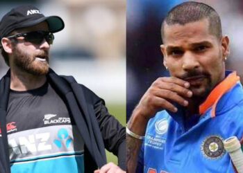 भारत बनाम न्यूज़ीलैंड, तीसरे वनडे मैच की प्रेडिक्शन, प्रिव्यू और ड्रीम 11