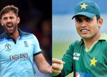 3 खिलाड़ी जो 17 साल पहले इंग्लैंड के आखिरी पाकिस्तान दौरे में खेले थे और अब नहीं लिया संन्यास