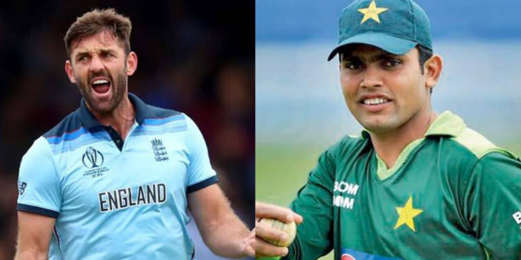 3 खिलाड़ी जो 17 साल पहले इंग्लैंड के आखिरी पाकिस्तान दौरे में खेले थे और अब नहीं लिया संन्यास