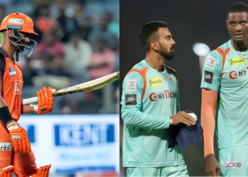 5 रिलीज किए गए खिलाड़ी जिन्हें फ्रेंचाइजी आईपीएल 2023 की नीलामी में फिर से साइन कर सकती हैं