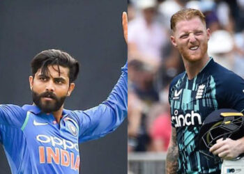 सक्रिय खिलाड़ियों की सबसे मजबूत वनडे इलेवन जिसमें केवल ऑलराउंडर शामिल हैं