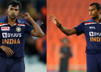 4 भारतीय खिलाड़ी जो वनडे में कर सकते थे अच्छा प्रदर्शन लेकिन दुर्भाग्य से बाहर हो गए