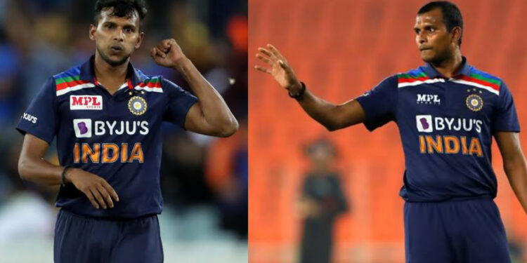 4 भारतीय खिलाड़ी जो वनडे में कर सकते थे अच्छा प्रदर्शन लेकिन दुर्भाग्य से बाहर हो गए