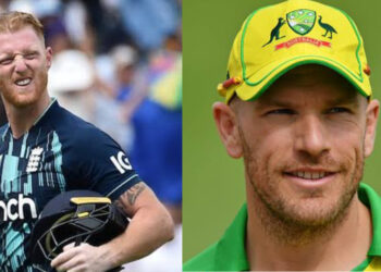 3 तरीके जिनसे आईसीसी वनडे क्रिकेट को फिर से पटरी पर ला सकती हैं