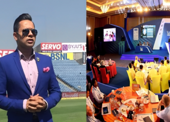 आकाश चोपड़ा ने आईपीएल 2023 की नीलामी में सबसे महंगे बिकने वाले खिलाड़ियों की भविष्यवाणी की