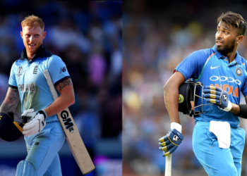 4 खिलाड़ी जो टेस्ट टीम से बाहर होने के बाद टी20 में अपने चरम पर पहुंचे