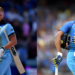4 खिलाड़ी जो टेस्ट टीम से बाहर होने के बाद टी20 में अपने चरम पर पहुंचे