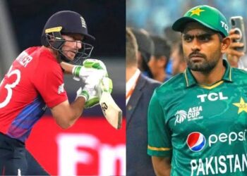 इंग्लैंड बनाम पाकिस्तान, टी20 वर्ल्ड कप फाइनल 2022 मैच की प्रेडिक्शन, प्रिव्यू और ड्रीम 11