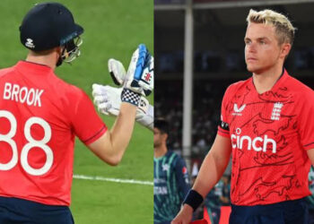 4 विदेशी खिलाड़ी जिन्हें चेन्नई सुपर किंग्स की टीम आईपीएल 2023 की नीलामी में कर सकती हैं टारगेट