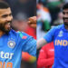 वो भारतीय गेंदबाज जिन्होंने 2 प्रारूपों की आईसीसी रैंकिंग में नंबर 1 स्थान किया है हासिल