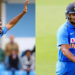 5 क्रिकेटर 2019 वनडे वर्ल्ड कप का हिस्सा थे लेकिन अब भारतीय वनडे टीम के आस-पास भी नहीं हैं