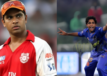 ऐसे खिलाड़ियों की प्लेइंग 11 जिन्होंने आईपीएल में अच्छी शुरुआत की लेकिन बाद में गायब हो गए