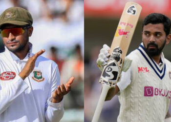 भारत बनाम बांग्लादेश, पहले टेस्ट मैच की प्रेडिक्शन, प्रिव्यू और ड्रीम 11