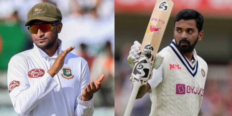 भारत बनाम बांग्लादेश, पहले टेस्ट मैच की प्रेडिक्शन, प्रिव्यू और ड्रीम 11