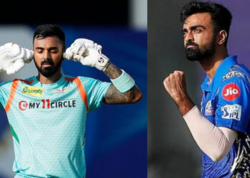 4 खिलाड़ी जिन्हें लखनऊ सुपरजायंट्स आईपीएल 2023 नीलामी में निशाना बना सकती हैं