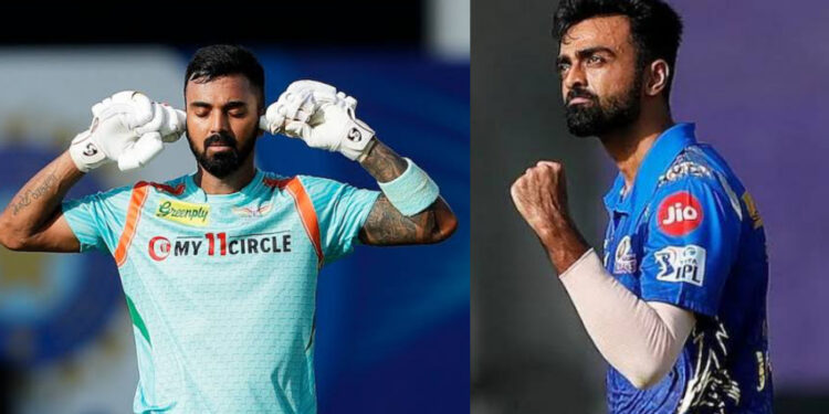 4 खिलाड़ी जिन्हें लखनऊ सुपरजायंट्स आईपीएल 2023 नीलामी में निशाना बना सकती हैं