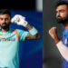 4 खिलाड़ी जिन्हें लखनऊ सुपरजायंट्स आईपीएल 2023 नीलामी में निशाना बना सकती हैं
