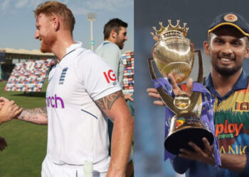 4 विदेशी खिलाड़ी जिन्हें सनराइजर्स हैदराबाद नए कप्तान के रूप में टारगेट कर सकती हैं