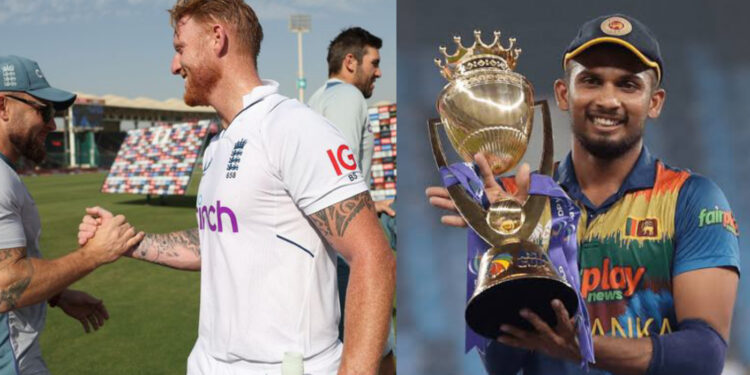 4 विदेशी खिलाड़ी जिन्हें सनराइजर्स हैदराबाद नए कप्तान के रूप में टारगेट कर सकती हैं