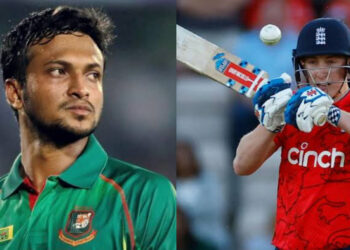 4 खिलाड़ी जिन्होंने आईपीएल 2023 नीलामी के लिए खुद की कीमत को कम आंका है