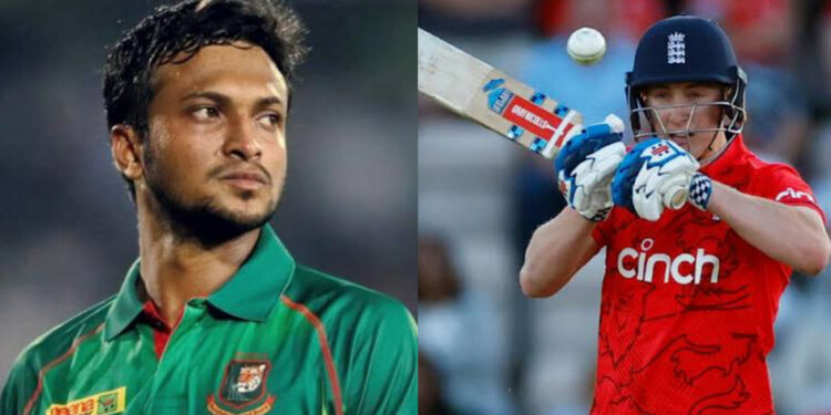 4 खिलाड़ी जिन्होंने आईपीएल 2023 नीलामी के लिए खुद की कीमत को कम आंका है