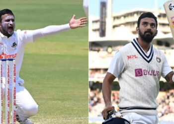 भारत बनाम बांग्लादेश, दूसरे टेस्ट मैच की प्रेडिक्शन, प्रिव्यू और ड्रीम 11