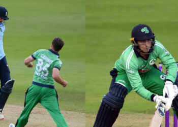 3 खिलाड़ी जिन्हे कोलकाता नाइट राइडर्स आईपीएल 2023 की नीलामी में निशाना बना सकती हैं