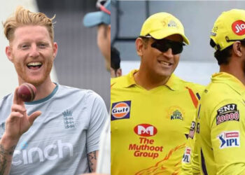 2 विदेशी ऑलराउंडर जिन्हें चेन्नई सुपर किंग्स आईपीएल 2023 की नीलामी में ड्वेन ब्रावो को रिप्लेस करने के लिए कर सकती हैं टारगेट