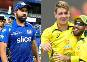 3 विदेशी खिलाड़ी जिन्हें मुंबई इंडियंस की टीम आईपीएल 2023 की नीलामी में निशाना बना सकती हैं
