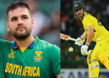 3 खिलाड़ी जो 5 साल से भी ज्यादा समय के बाद 2023 में आईपीएल में वापसी कर सकते हैं