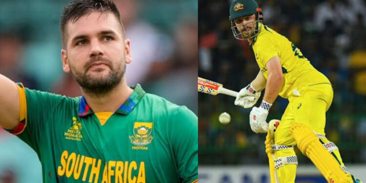 3 खिलाड़ी जो 5 साल से भी ज्यादा समय के बाद 2023 में आईपीएल में वापसी कर सकते हैं