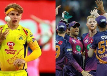 सैम करन ने तोड़े आईपीएल नीलामी के सभी रिकॉर्ड, कैमरून ग्रीन को मिले 17.5 करोड़, स्टोक्स बने चेन्नई का हिस्सा