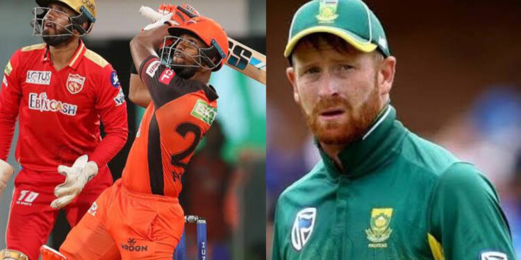 निकोलस पूरन पर बरसे उम्मीद से ज्यादा पैसे, ईशान किशन को पछाड़कर बने सबसे महंगे विकेटकीपर