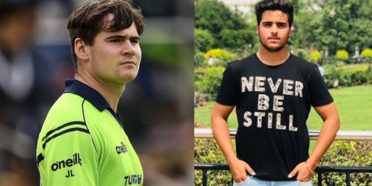 5 अंजान खिलाड़ी जिनको आईपीएल नीलामी में मिली अच्छी कीमत