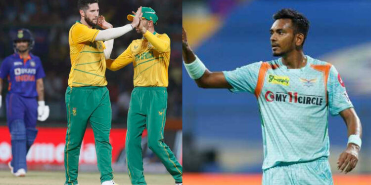 5 खिलाड़ी जिनका प्रदर्शन था अच्छा पर कम बेस प्राइस पर भी नहीं बिके