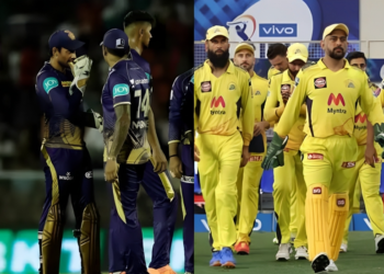 2 खिलाड़ी जो आईपीएल 2022 में खेले लेकिन आईपीएल 2023 नीलामी में कमेंट्री करेंगे