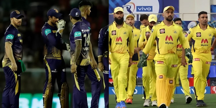 2 खिलाड़ी जो आईपीएल 2022 में खेले लेकिन आईपीएल 2023 नीलामी में कमेंट्री करेंगे