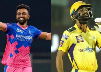 आईपीएल 2023 की नीलामी में 10 करोड़ रुपये की कुल कीमत में बनी सर्वश्रेष्ठ प्लेइंग इलेवन