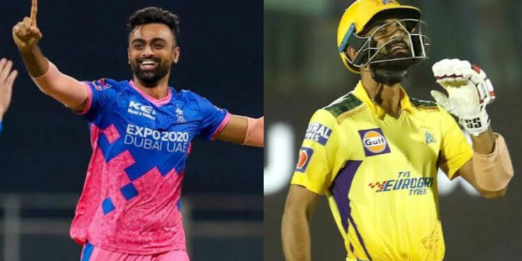 आईपीएल 2023 की नीलामी में 10 करोड़ रुपये की कुल कीमत में बनी सर्वश्रेष्ठ प्लेइंग इलेवन